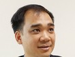 Thuế giá trị gia tăng, DN chờ gỡ khó